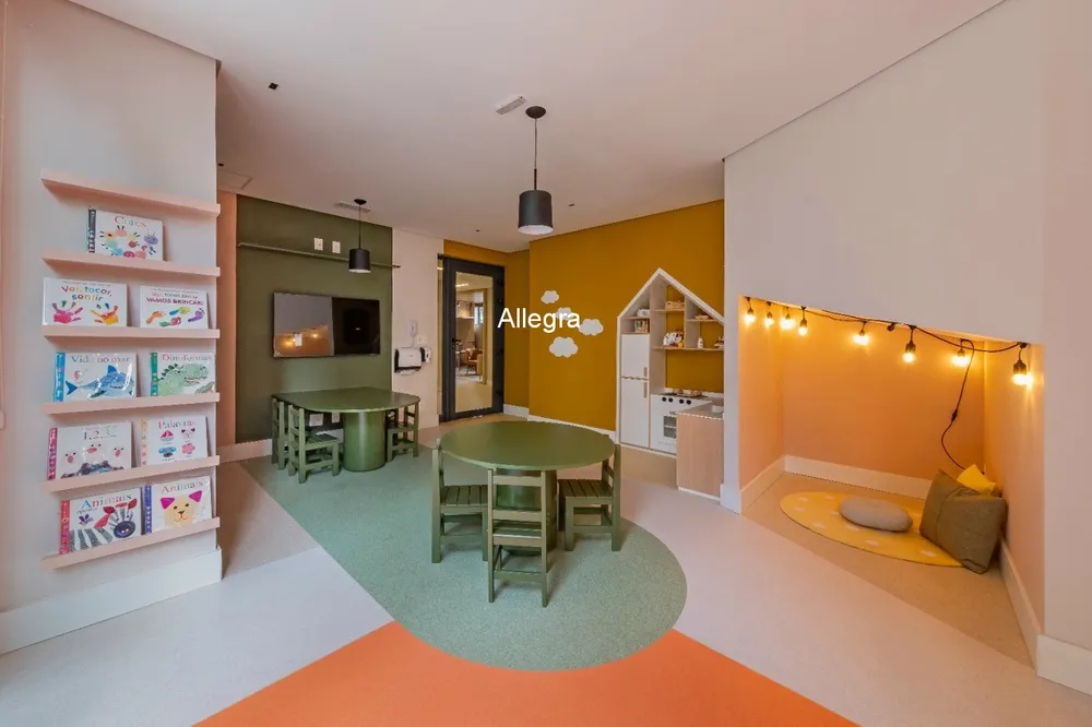 Apartamento, 3 quartos, 103 m² - Foto 10