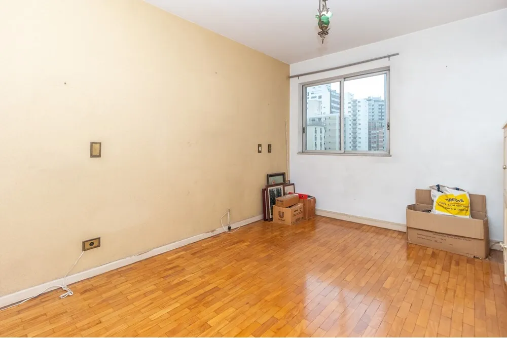 Apartamento, 4 quartos, 227 m² - Foto 8