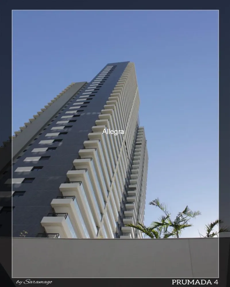 Apartamento, 4 quartos, 153 m² - Foto 29
