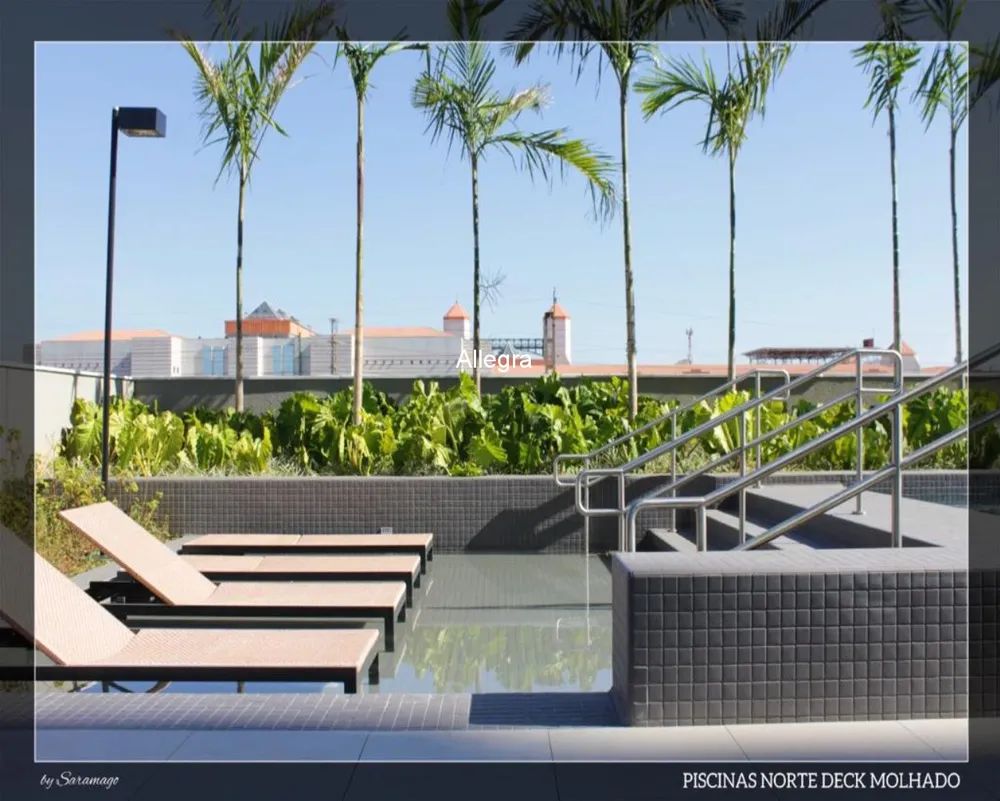 Apartamento, 4 quartos, 153 m² - Foto 26