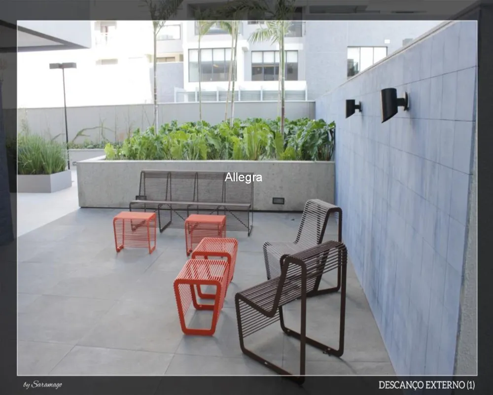 Apartamento, 4 quartos, 153 m² - Foto 14