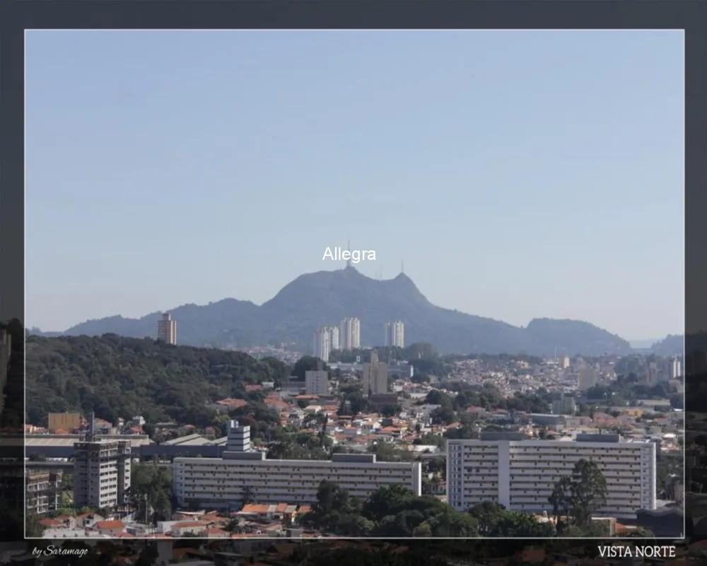 Apartamento, 4 quartos, 153 m² - Foto 33
