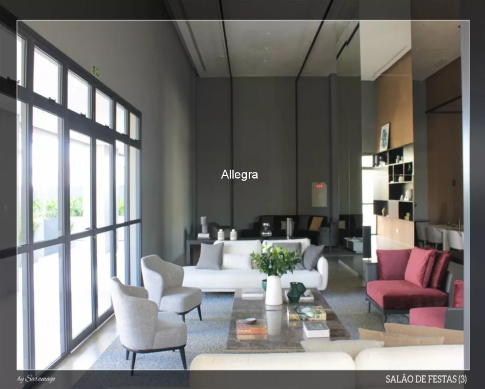 Apartamento, 4 quartos, 153 m² - Foto 18