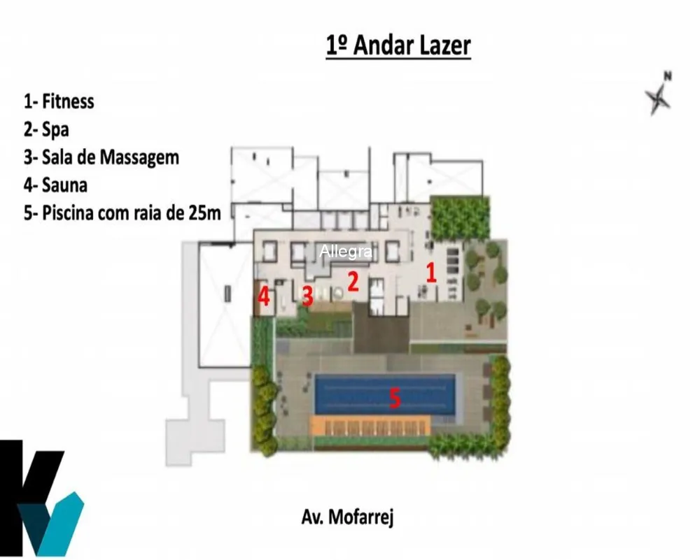 Apartamento, 4 quartos, 153 m² - Foto 12
