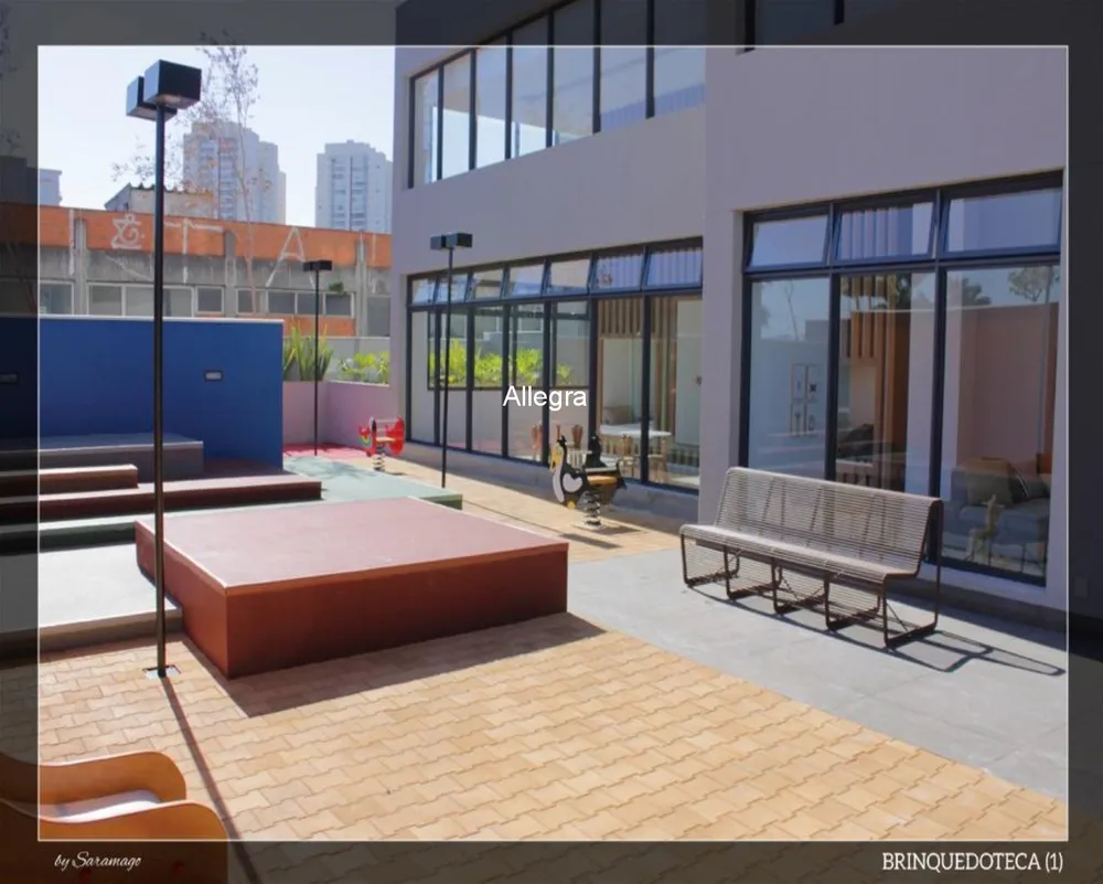 Apartamento, 4 quartos, 153 m² - Foto 17