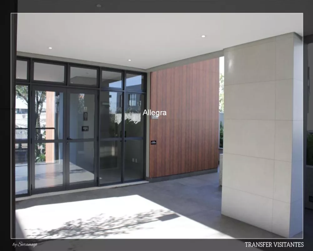 Apartamento, 4 quartos, 153 m² - Foto 7