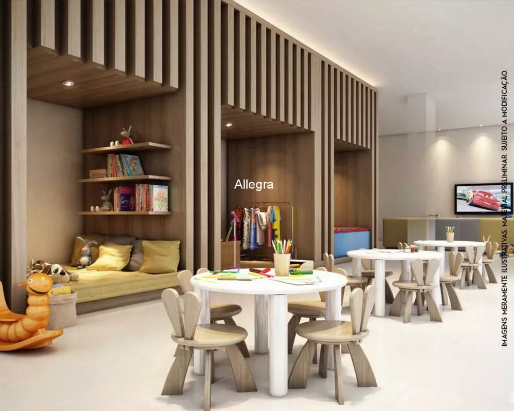 Apartamento, 4 quartos, 153 m² - Foto 16