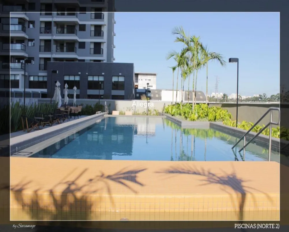 Apartamento, 4 quartos, 153 m² - Foto 16