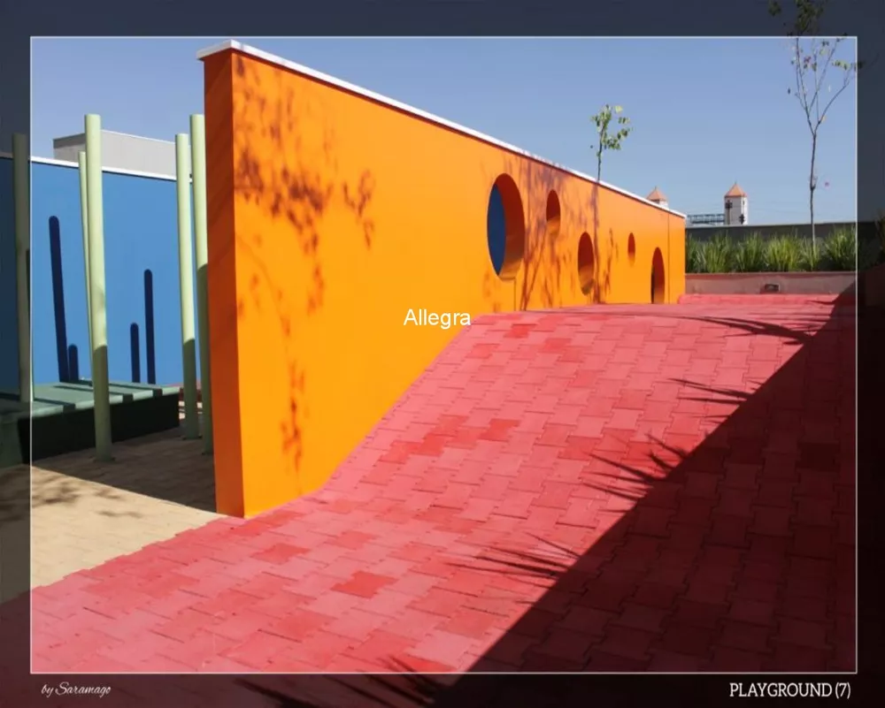 Apartamento, 4 quartos, 153 m² - Foto 14