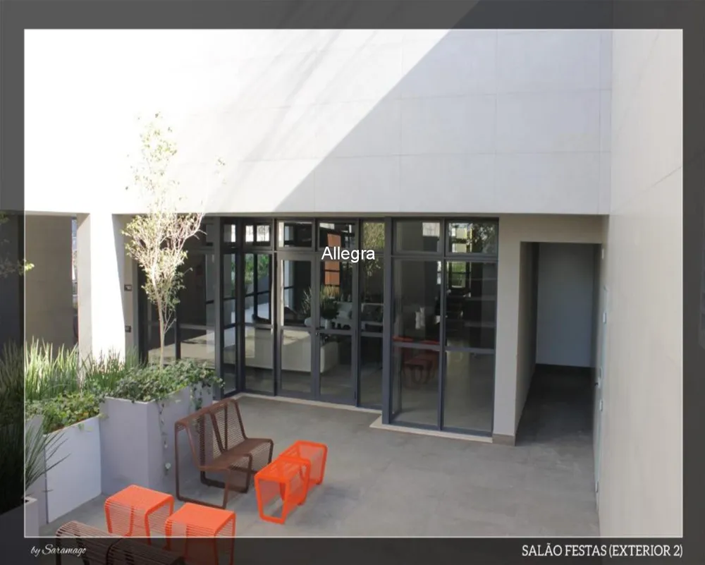 Apartamento, 4 quartos, 153 m² - Foto 25