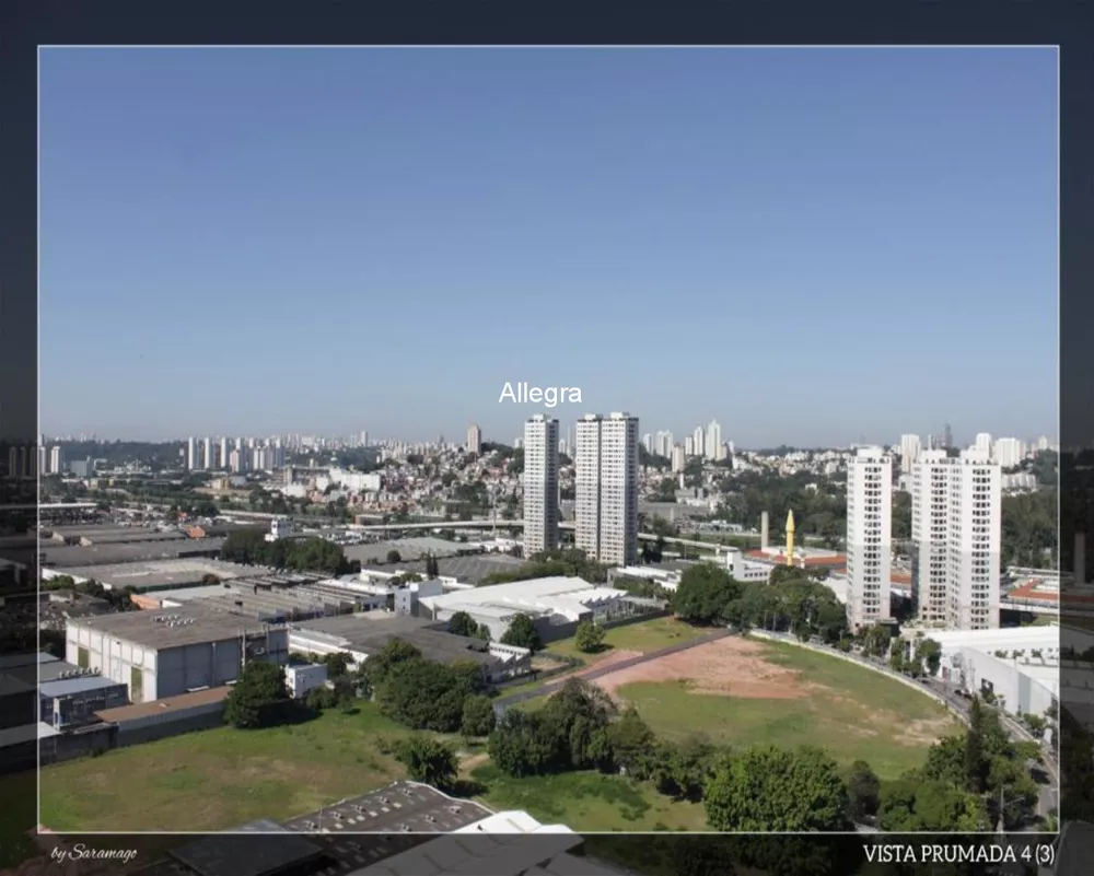Apartamento, 4 quartos, 153 m² - Foto 11
