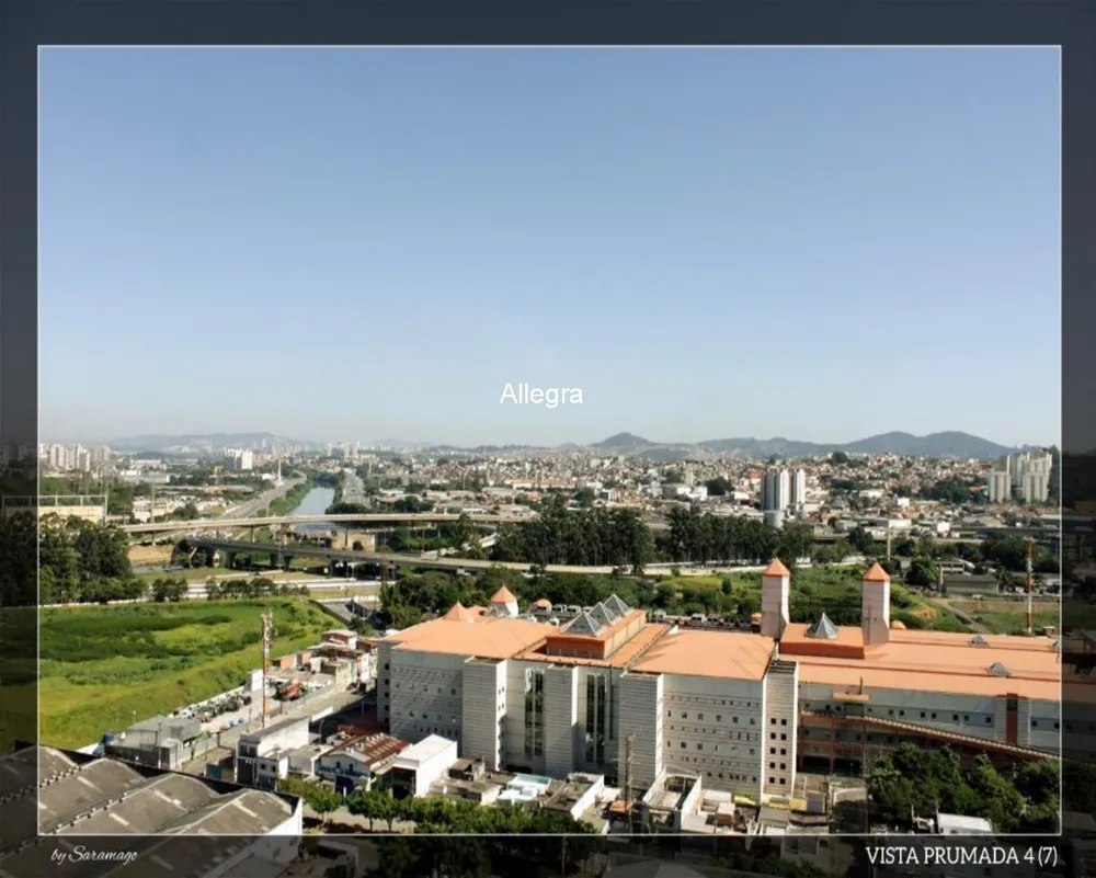 Apartamento, 4 quartos, 153 m² - Foto 37