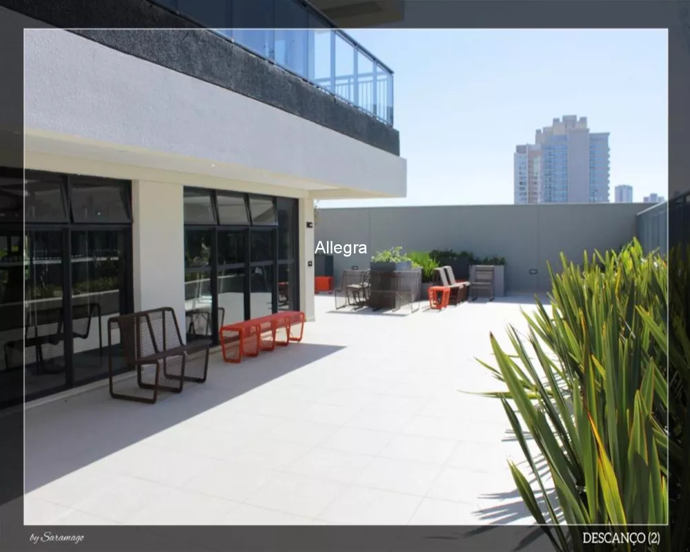 Apartamento, 4 quartos, 153 m² - Foto 15