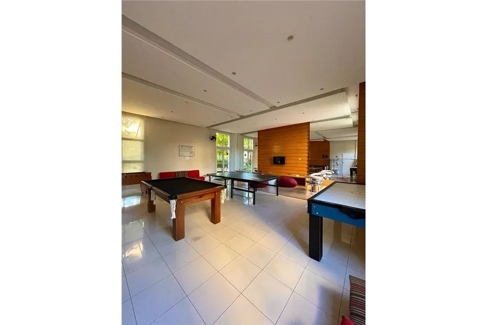 Apartamento, 3 quartos, 176 m² - Foto 2