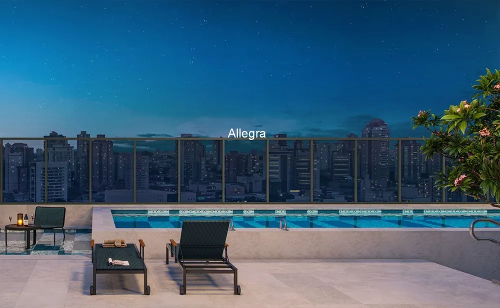 Apartamento, 2 quartos, 73 m² - Foto 17