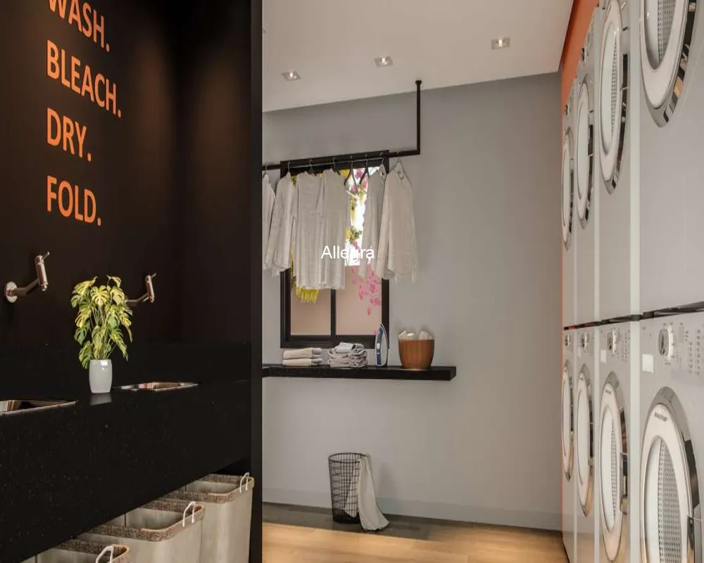 Apartamento, 2 quartos, 44 m² - Foto 11