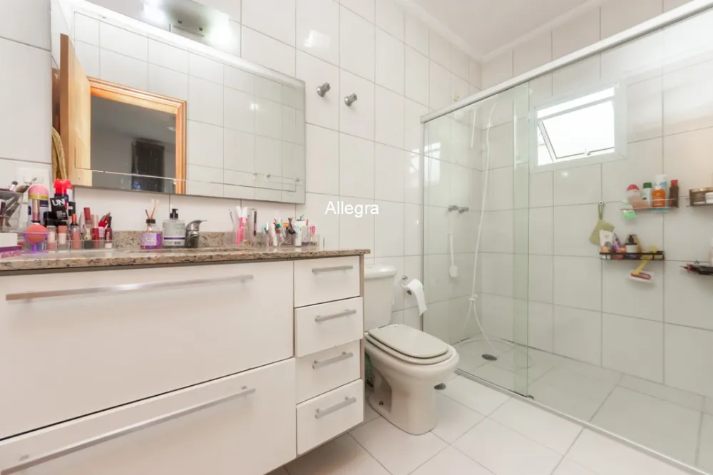 Casa, 4 quartos, 230 m² - Foto 8