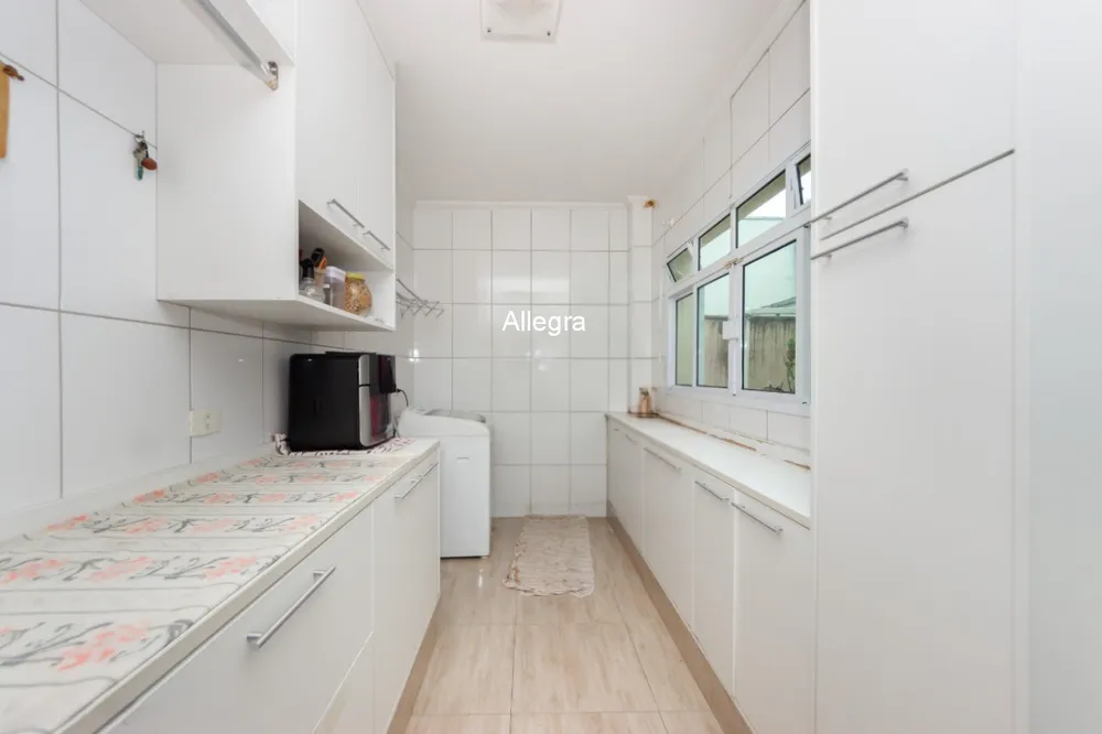 Casa, 4 quartos, 230 m² - Foto 6
