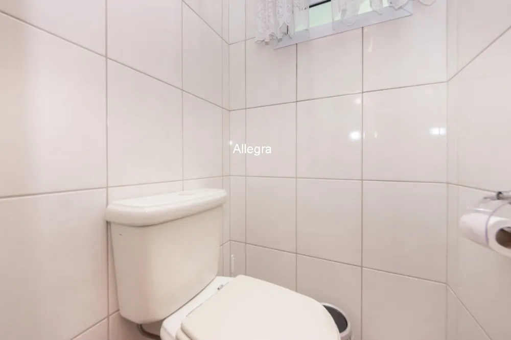 Casa, 4 quartos, 230 m² - Foto 5