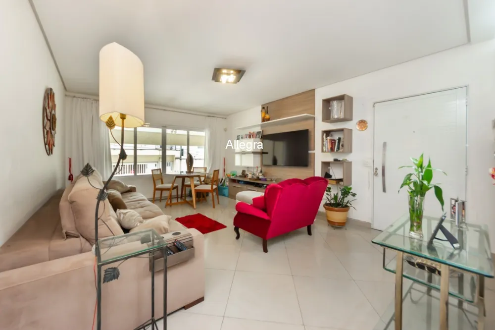 Casa, 4 quartos, 230 m² - Foto 3