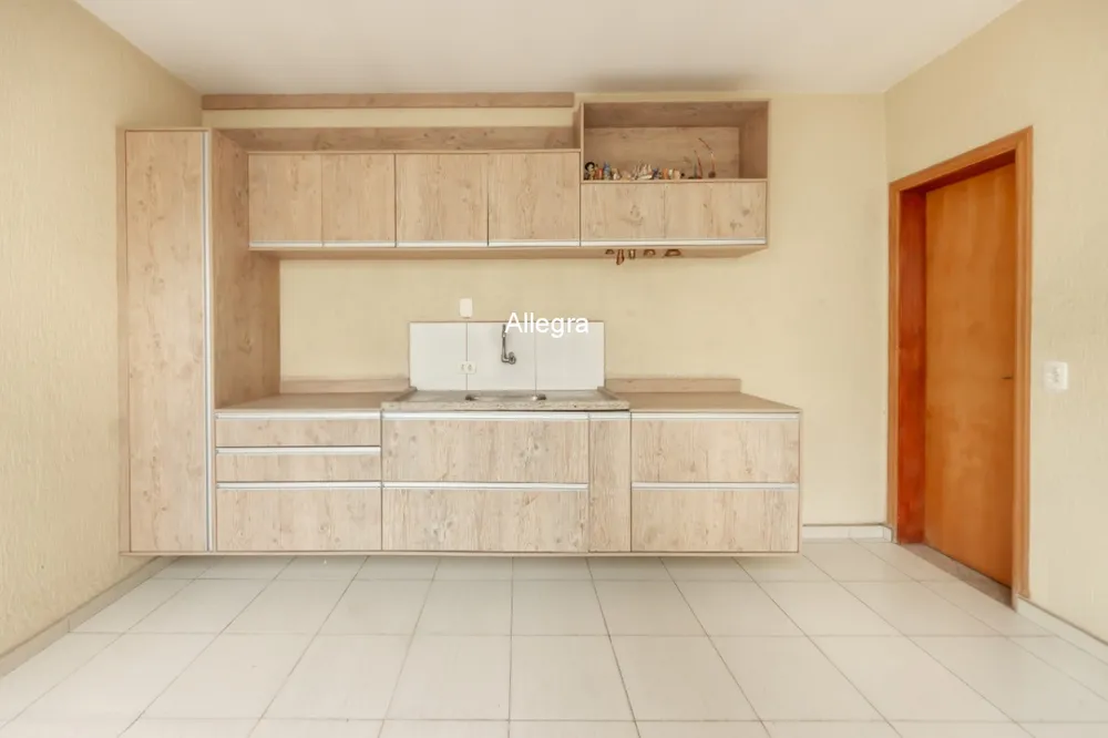 Casa, 4 quartos, 230 m² - Foto 7