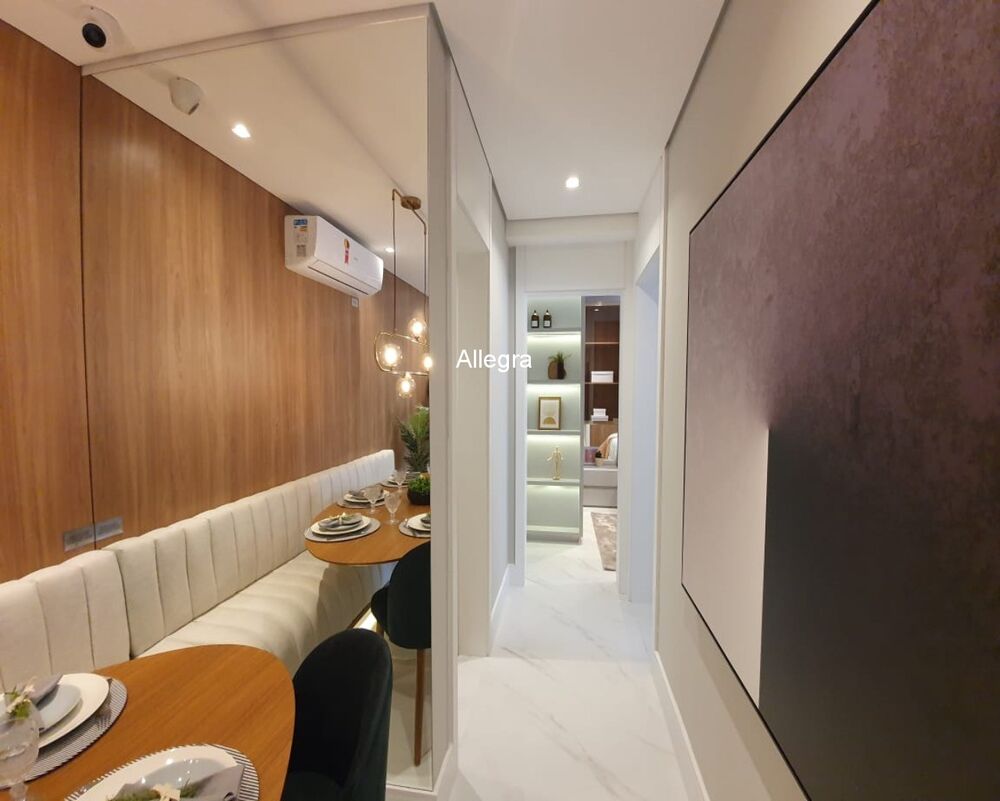 Apartamento, 2 quartos, 49 m² - Foto 16