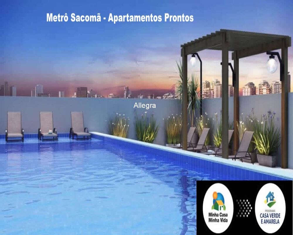 Apartamento, 2 quartos, 49 m² - Foto 11