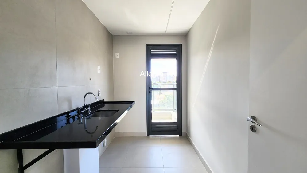 Apartamento, 2 quartos, 73 m² - Foto 19