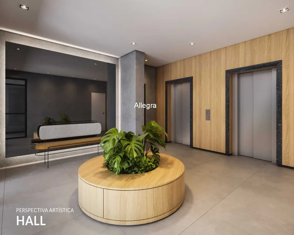 Apartamento, 2 quartos, 73 m² - Foto 13