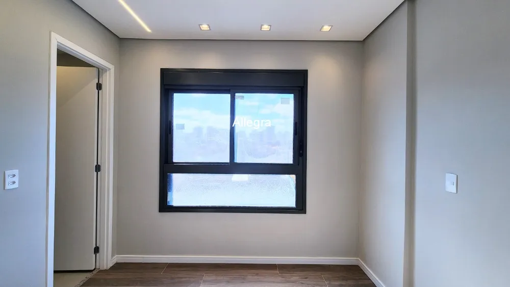 Apartamento, 2 quartos, 73 m² - Foto 17