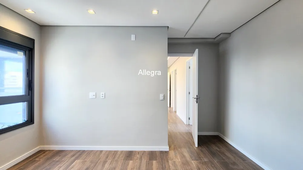 Apartamento, 2 quartos, 73 m² - Foto 1