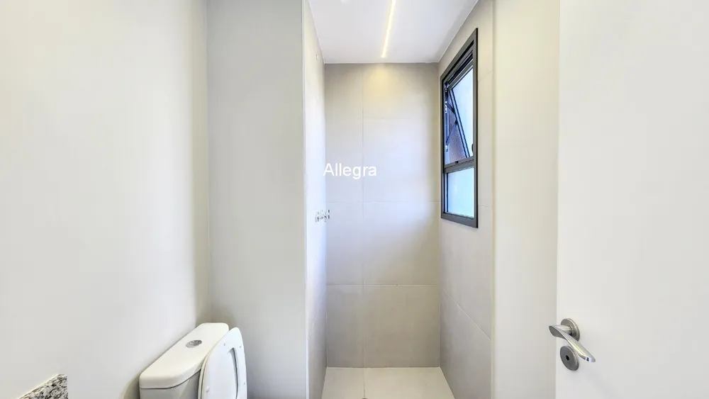 Apartamento, 2 quartos, 73 m² - Foto 4