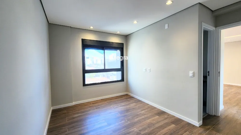 Apartamento, 2 quartos, 73 m² - Foto 7