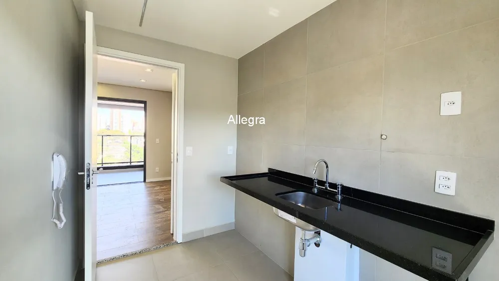 Apartamento, 2 quartos, 73 m² - Foto 14