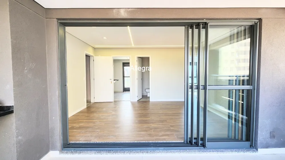 Apartamento, 2 quartos, 73 m² - Foto 20