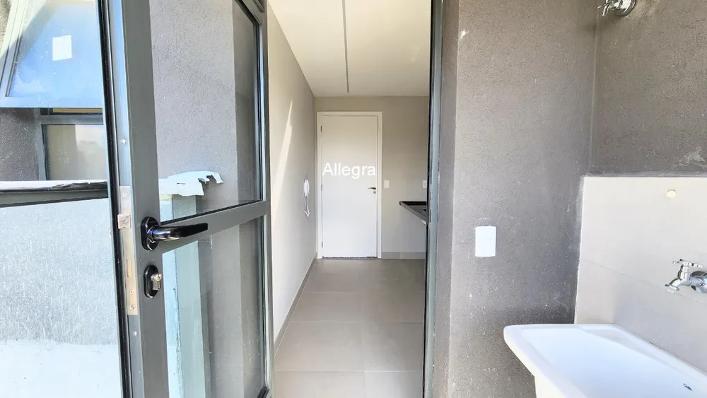 Apartamento, 2 quartos, 73 m² - Foto 5