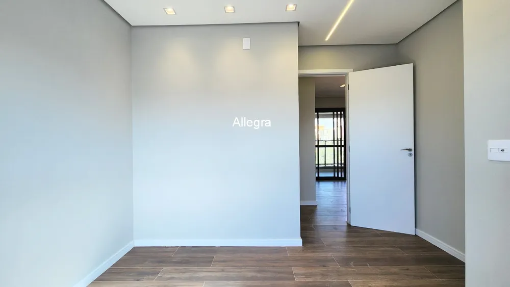 Apartamento, 2 quartos, 73 m² - Foto 6