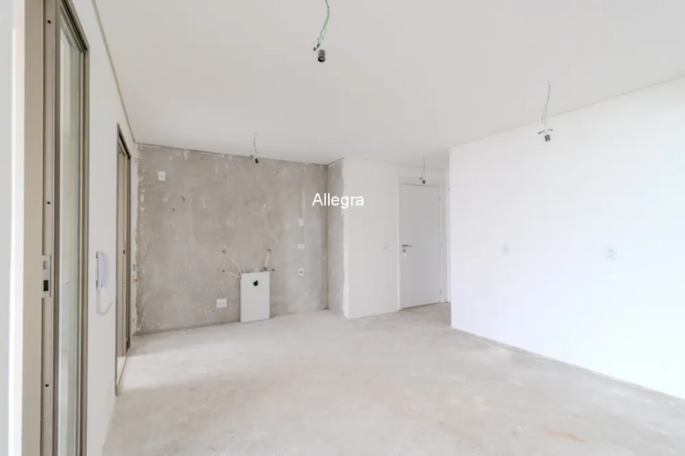 Apartamento, 3 quartos, 158 m² - Foto 3