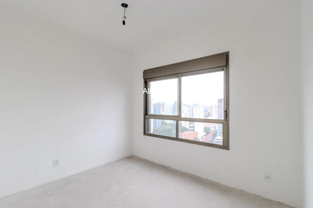 Apartamento, 3 quartos, 158 m² - Foto 7