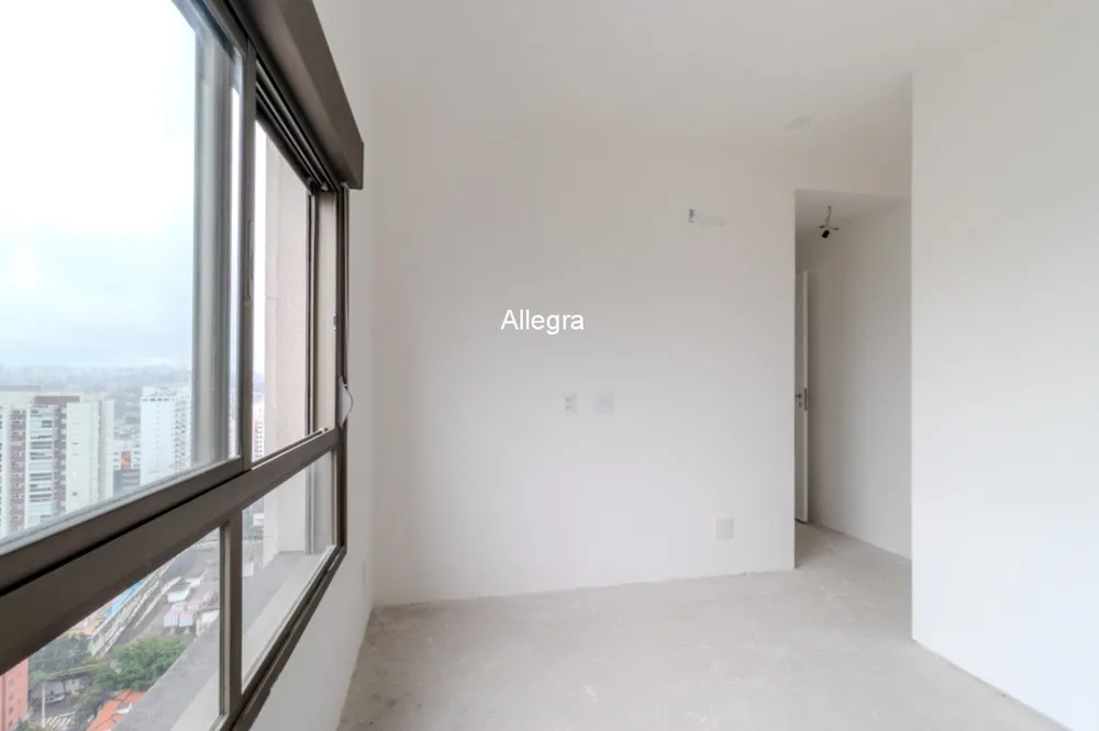 Apartamento, 3 quartos, 158 m² - Foto 8