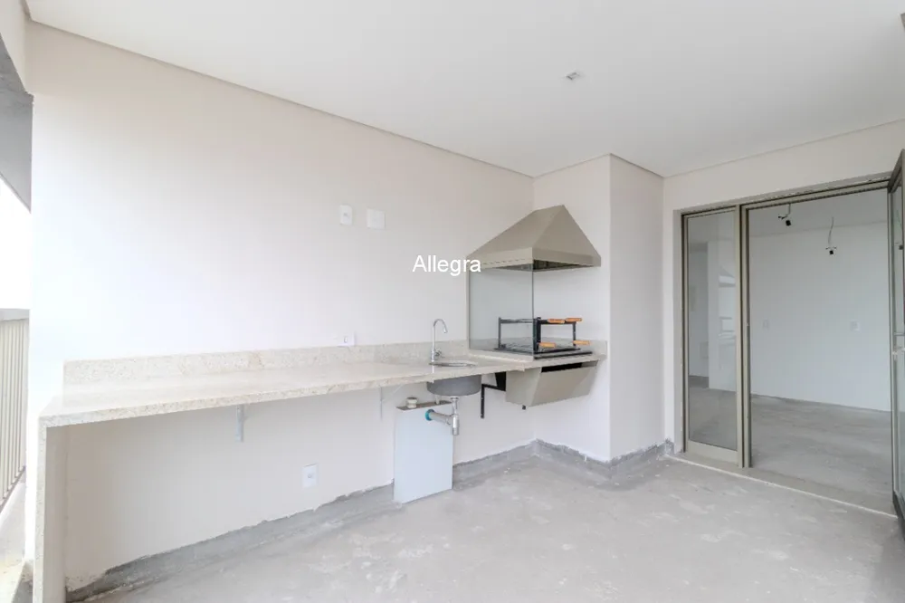 Apartamento, 3 quartos, 158 m² - Foto 6