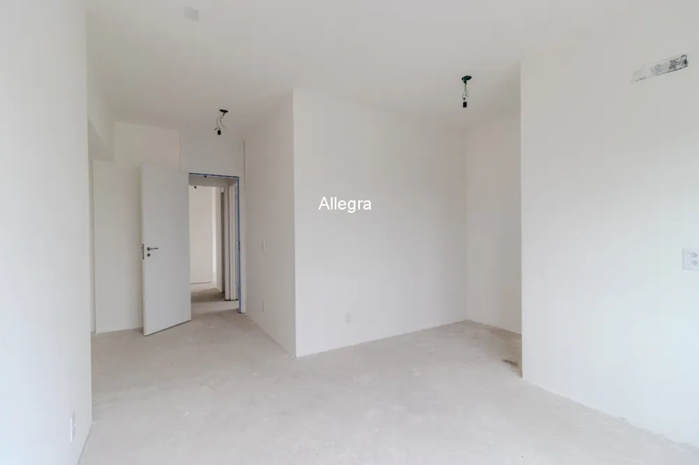 Apartamento, 3 quartos, 158 m² - Foto 11