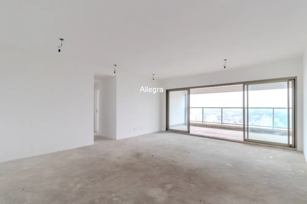 Apartamento, 3 quartos, 158 m² - Foto 3