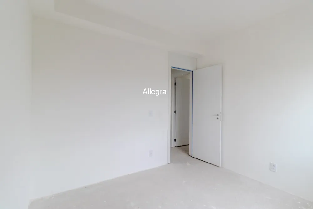 Apartamento, 3 quartos, 158 m² - Foto 4
