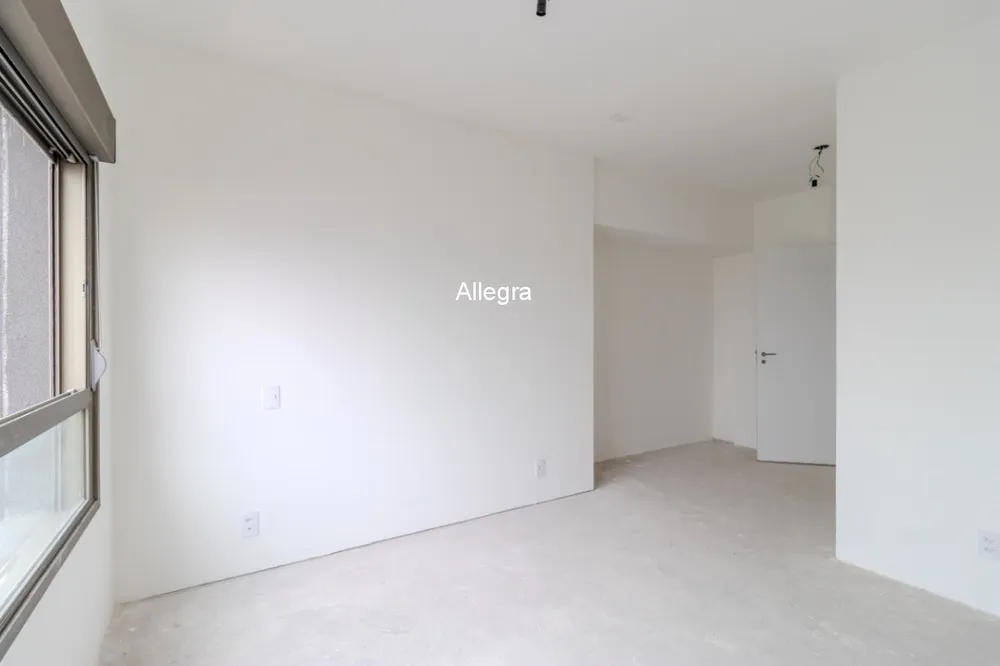 Apartamento, 3 quartos, 158 m² - Foto 1