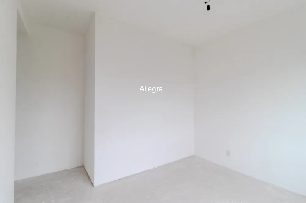 Apartamento, 3 quartos, 158 m² - Foto 9