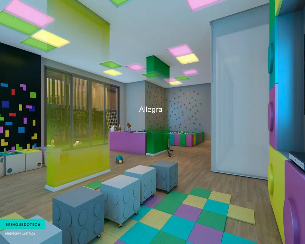 Apartamento, 3 quartos, 165 m² - Foto 10