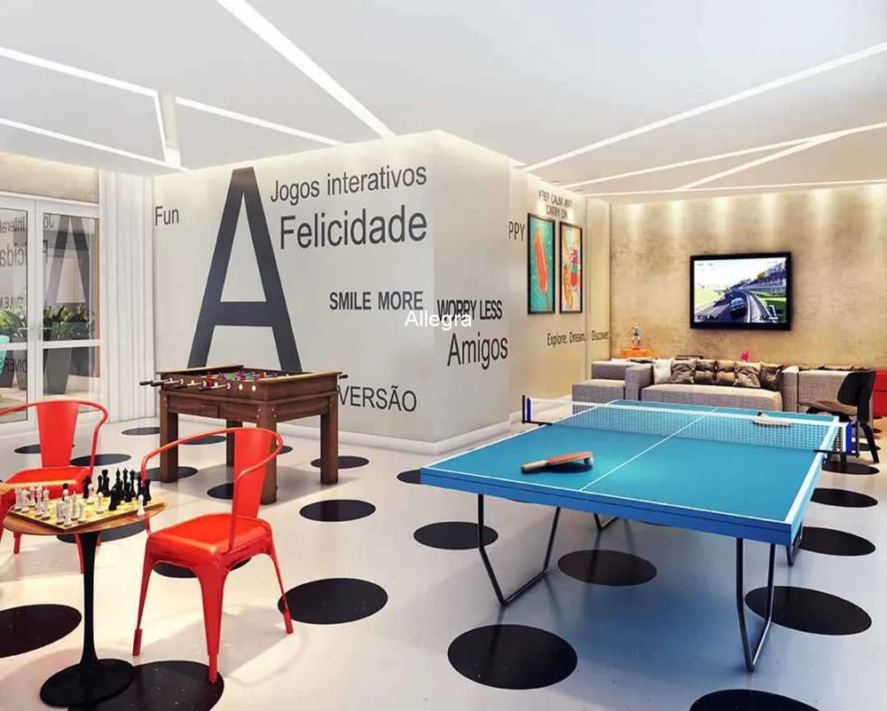 Apartamento, 2 quartos, 113 m² - Foto 16