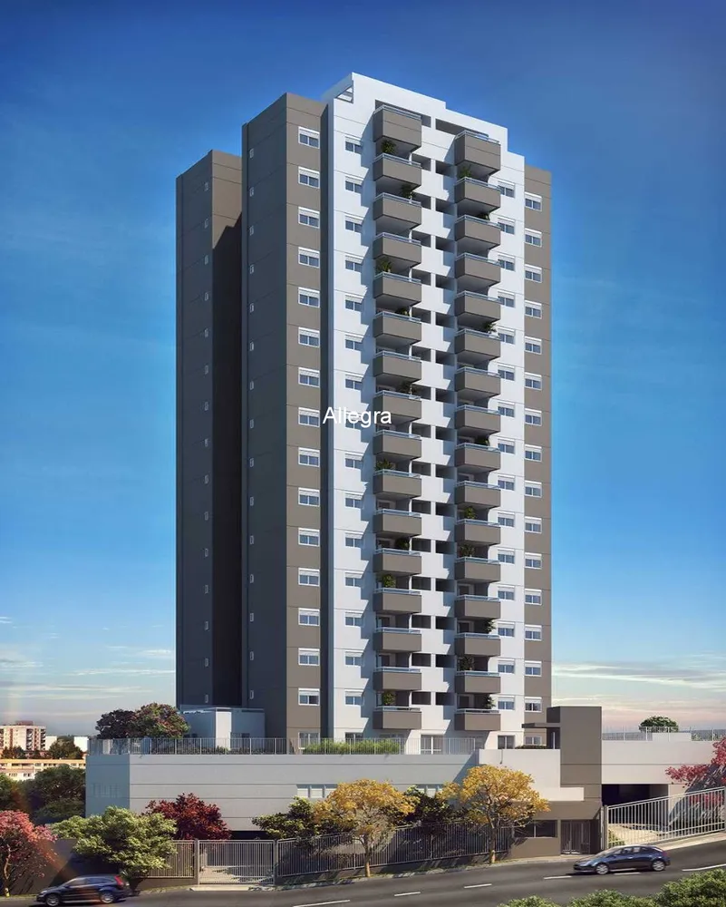 Apartamento, 2 quartos, 113 m² - Foto 11