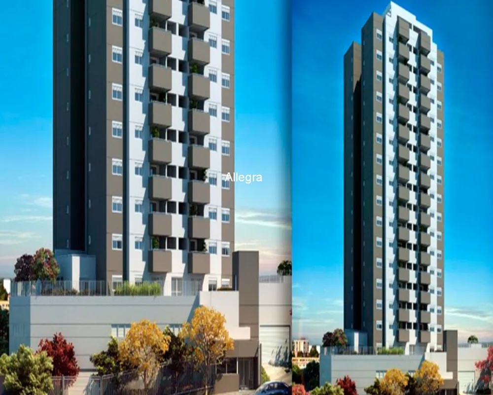 Apartamento, 2 quartos, 113 m² - Foto 3
